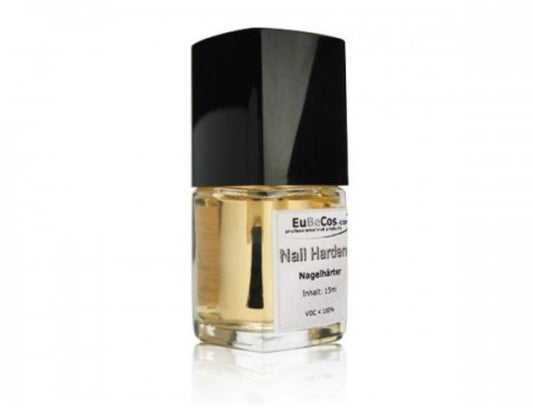 Nagelhärter - 15 ml