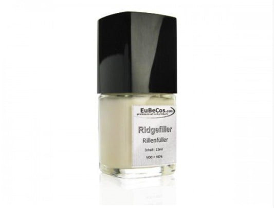 Unterlack Rillenfüller - 15 ml