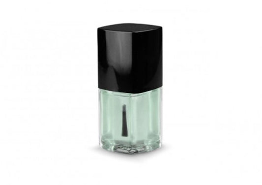 Unterlack Base Coat - 15 ml