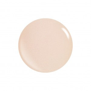 Acryl Puder COVER COLOR 30g