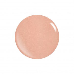 Acryl Puder COVER COLOR 30g